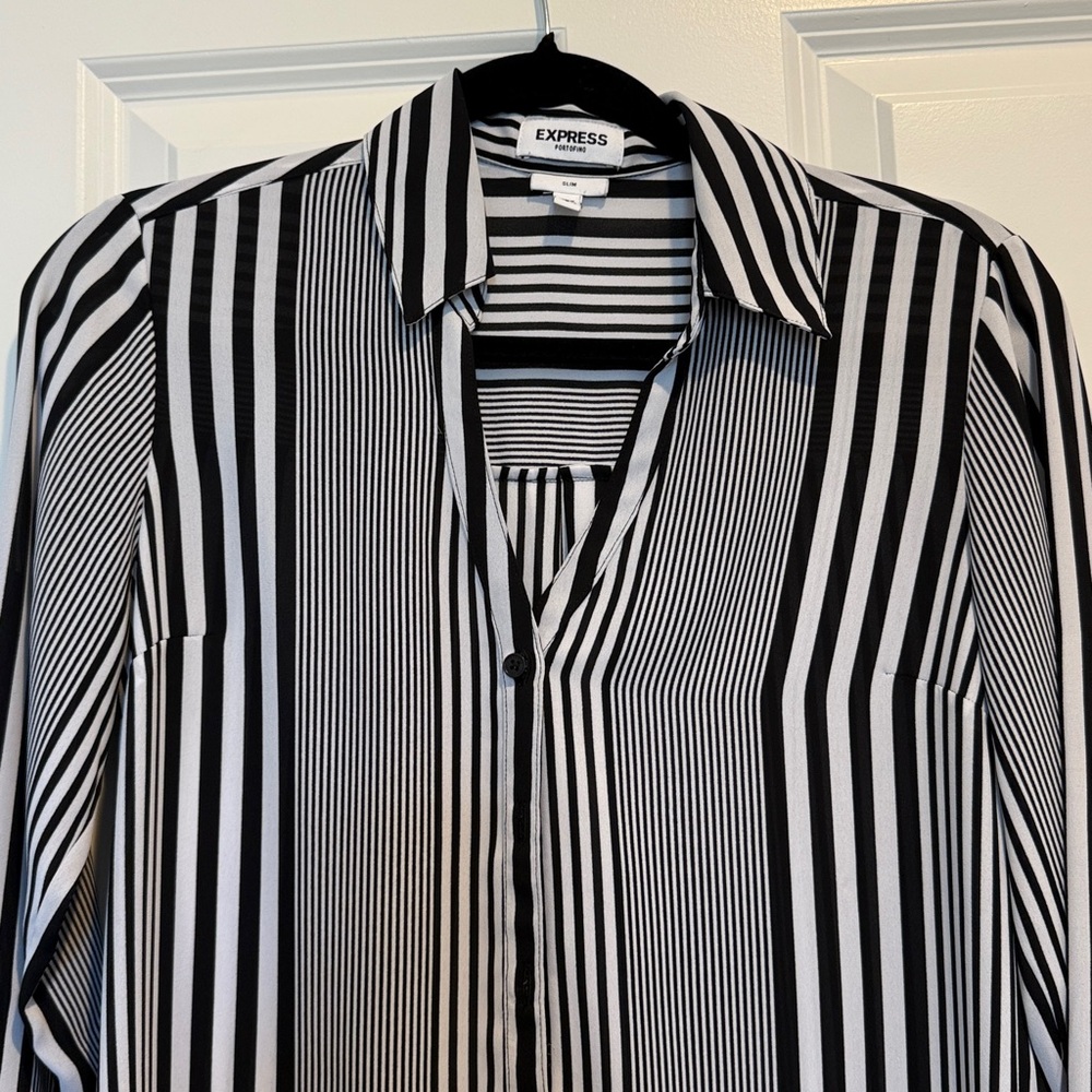 Women’s Portofino Shirt